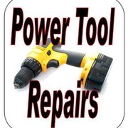 Powertool repair(s)